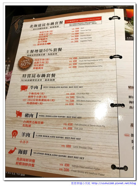 02 (4).jpg 02 (4).jpg