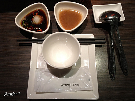 【挑剔味蕾】宜蘭。聚。北海道昆布鍋(新月店)