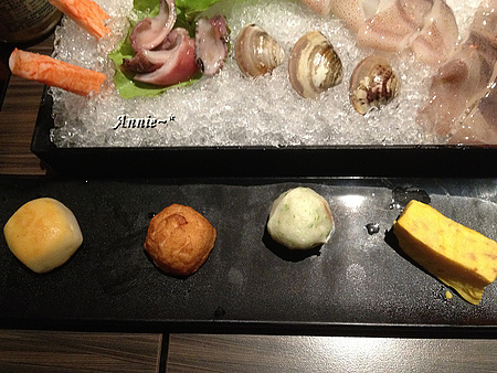 【挑剔味蕾】宜蘭。聚。北海道昆布鍋(新月店)