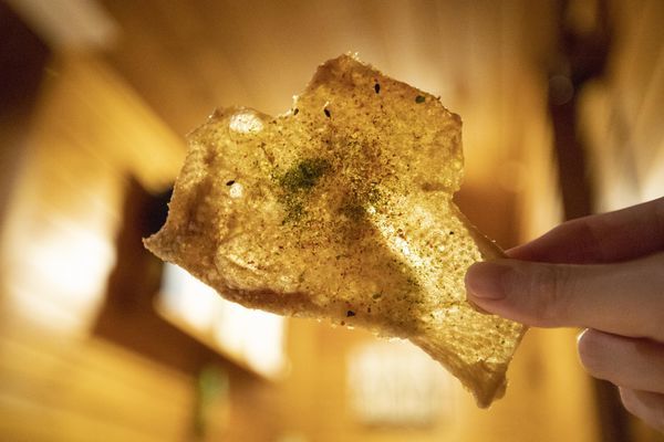 吳留手串燒居酒屋(八德本店) - 4