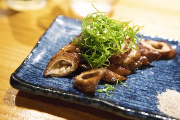 吳留手串燒居酒屋(八德本店) - 9