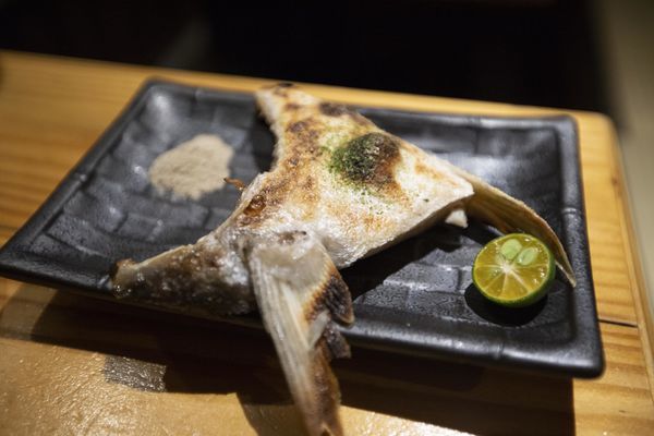 吳留手串燒居酒屋(八德本店) - 13