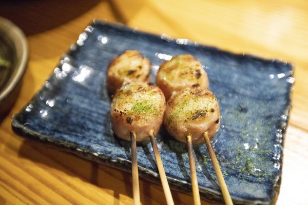 吳留手串燒居酒屋(八德本店) - 14