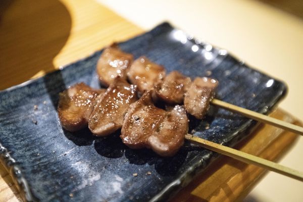 吳留手串燒居酒屋(八德本店) - 17