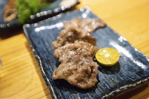 吳留手串燒居酒屋(八德本店) - 10