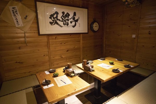 吳留手串燒居酒屋(八德本店) - 25