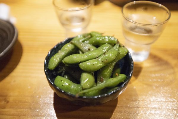 吳留手串燒居酒屋(八德本店) - 19