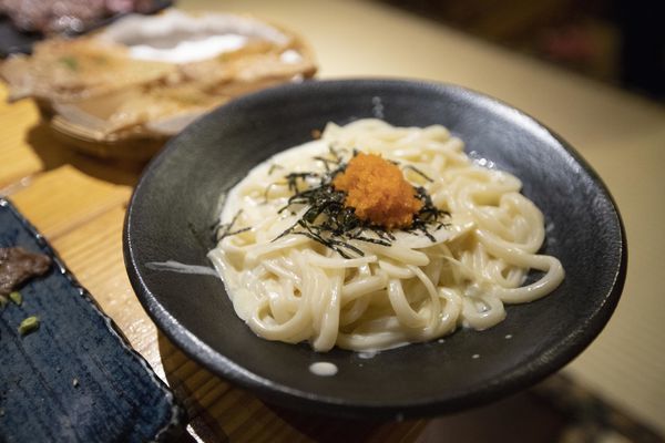 吳留手串燒居酒屋(八德本店) - 7