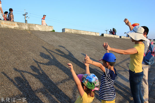 IMG_0254.jpg IMG_0254.jpg