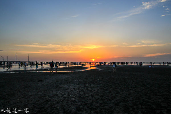 IMG_0295.jpg IMG_0295.jpg