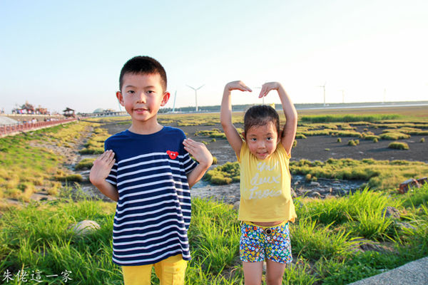 IMG_0259.jpg IMG_0259.jpg