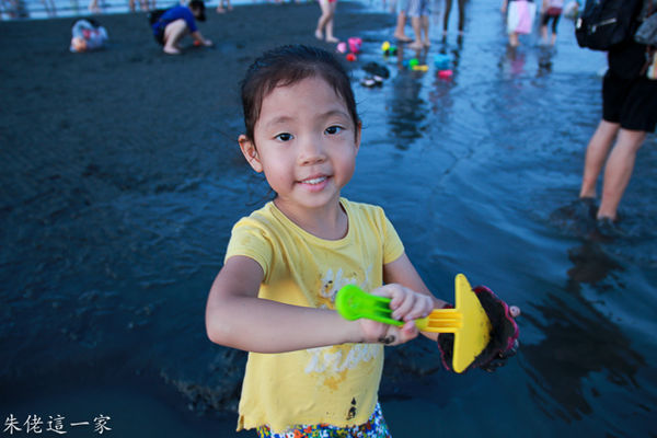 IMG_0309.jpg IMG_0309.jpg