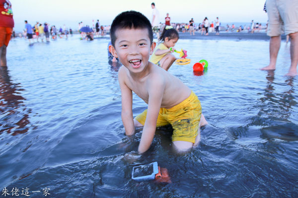 IMG_0289.jpg IMG_0289.jpg