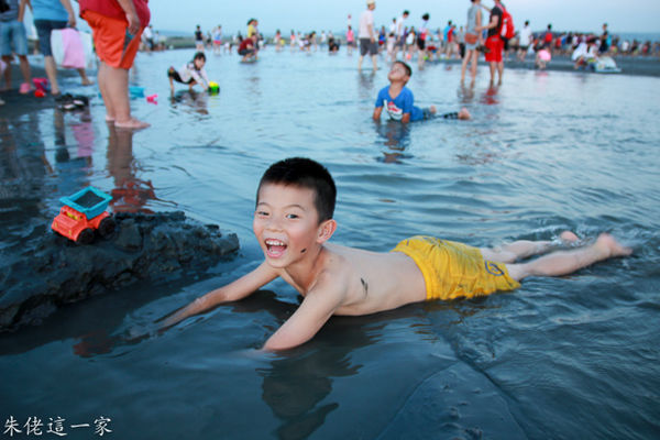 IMG_0308.jpg IMG_0308.jpg