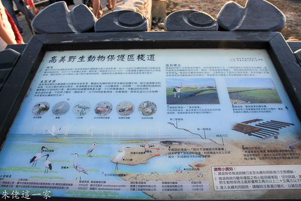 IMG_0263.jpg IMG_0263.jpg