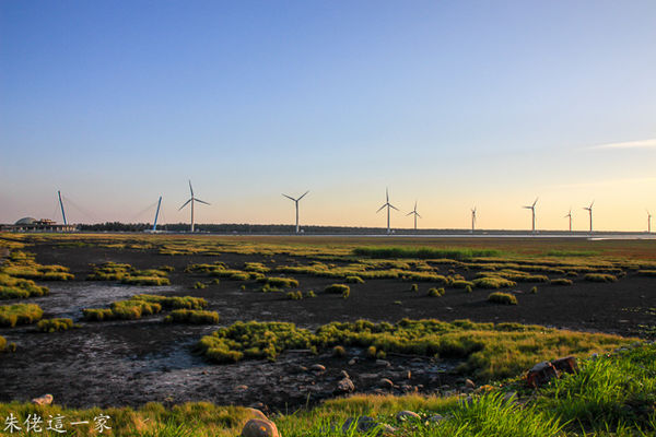 IMG_0255.jpg IMG_0255.jpg