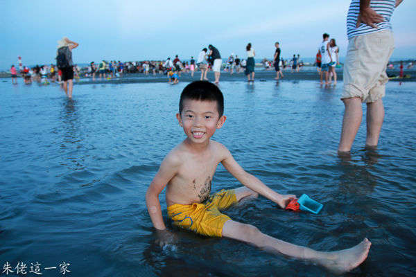 IMG_0312.jpg IMG_0312.jpg