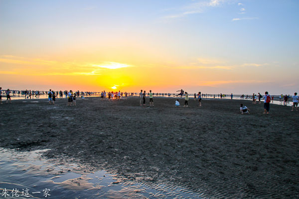 IMG_0290.jpg IMG_0290.jpg