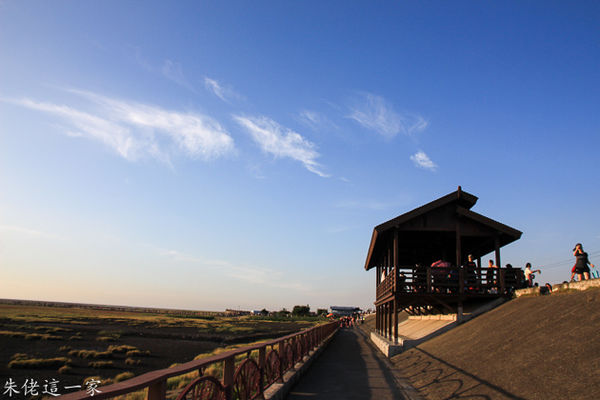 IMG_0243.jpg IMG_0243.jpg