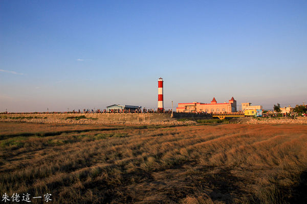 IMG_0270.jpg IMG_0270.jpg