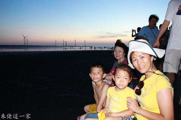 IMG_0340.jpg IMG_0340.jpg