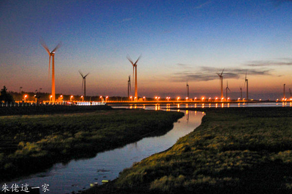 IMG_0358.jpg IMG_0358.jpg