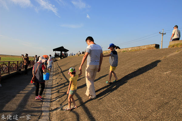 IMG_0228.jpg IMG_0228.jpg