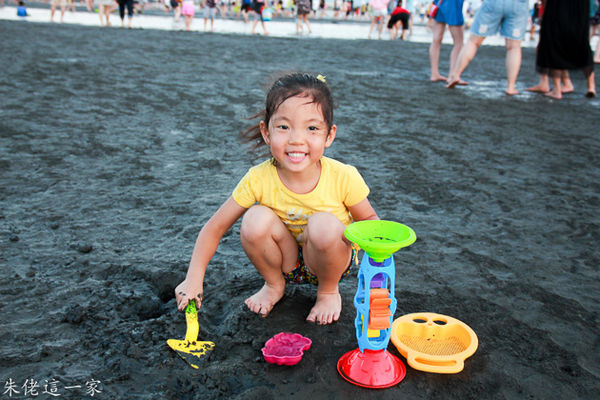 IMG_0305.jpg IMG_0305.jpg