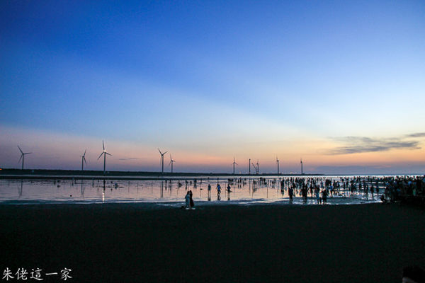 IMG_0320.jpg IMG_0320.jpg