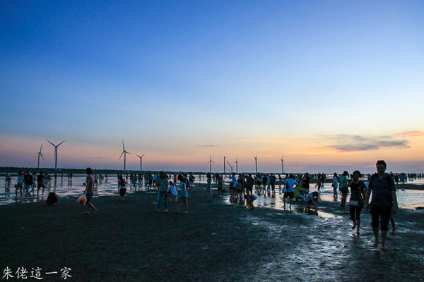 IMG_0317.jpg IMG_0317.jpg