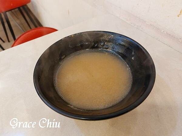 賽門鄧普拉總店 原賽門甜不辣 西門町甜不辣 開封街甜不辣 美味柴魚高湯