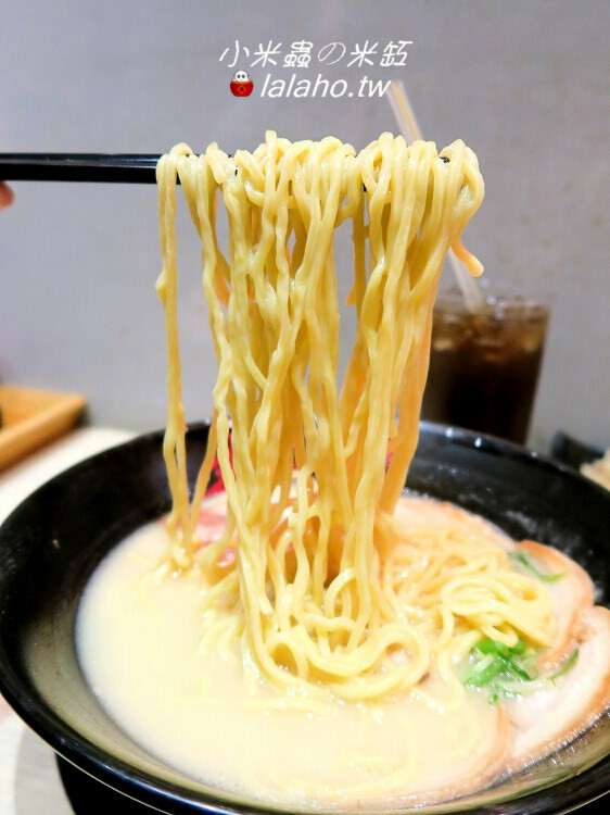 番樂屋~西門町日式拉麵