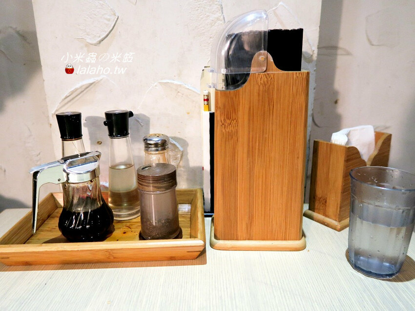 番樂屋~西門町日式拉麵