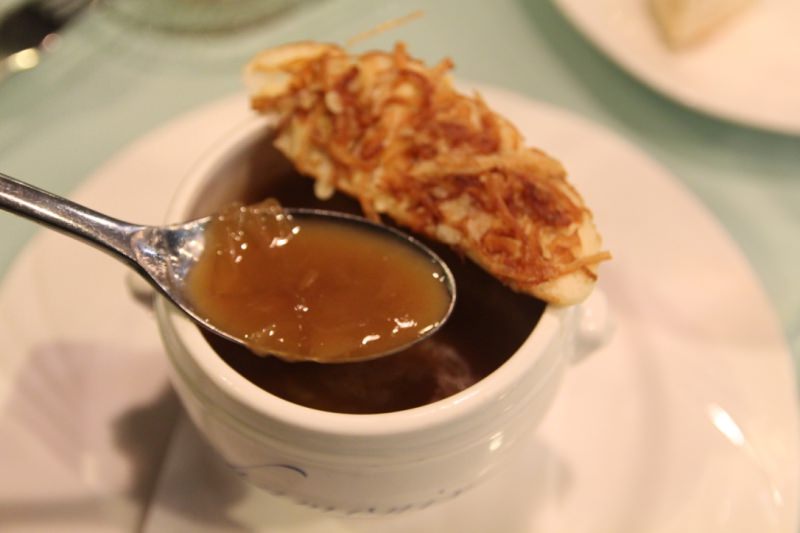 [台北]中山 情侶約會聚餐推薦 1314期間限定情人套餐 夏慕尼