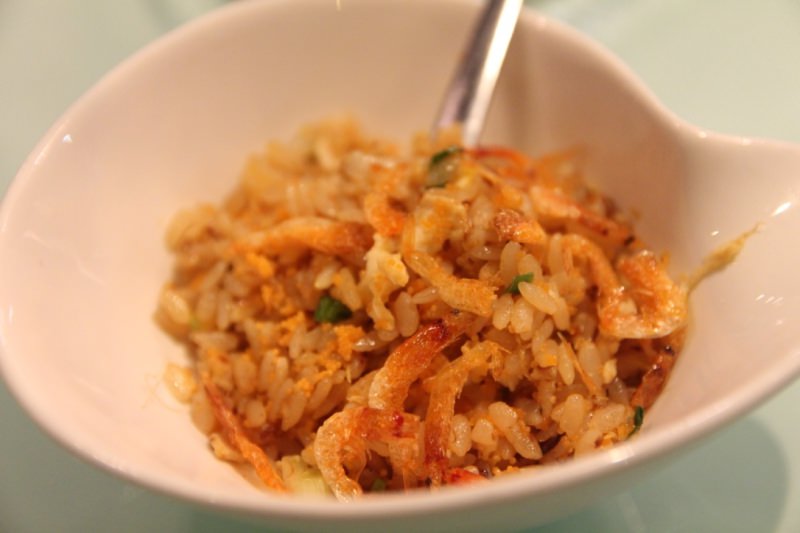 [台北]中山 情侶約會聚餐推薦 1314期間限定情人套餐 夏慕尼