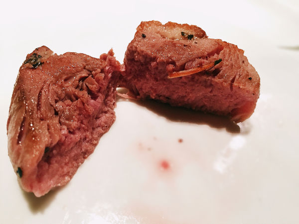 台北』夏慕尼1314浪漫一生一世情人套餐