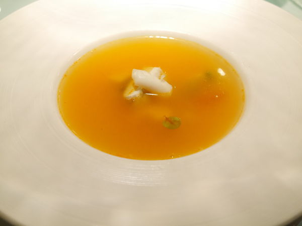 台北』夏慕尼1314浪漫一生一世情人套餐