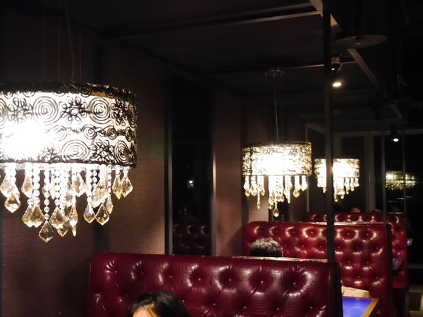 台北』夏慕尼1314浪漫一生一世情人套餐