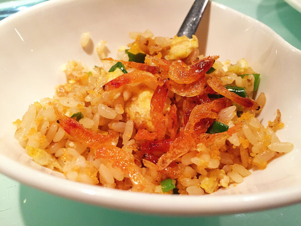 台北』夏慕尼1314浪漫一生一世情人套餐