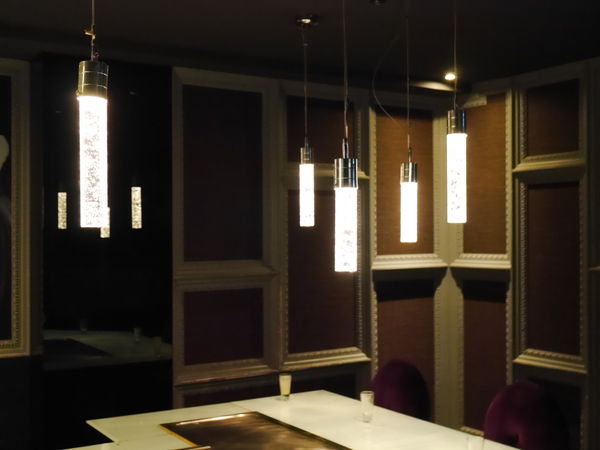 台北』夏慕尼1314浪漫一生一世情人套餐