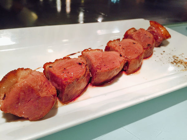 台北』夏慕尼1314浪漫一生一世情人套餐