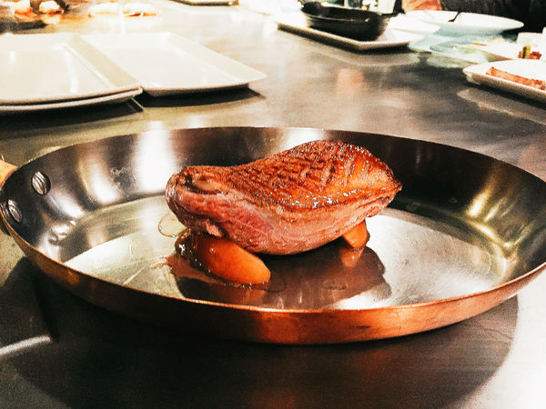 台北』夏慕尼1314浪漫一生一世情人套餐