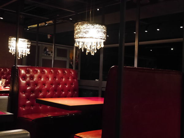 台北』夏慕尼1314浪漫一生一世情人套餐