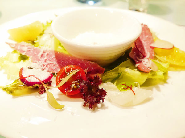 台北』夏慕尼1314浪漫一生一世情人套餐