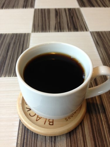 [中壢] 黑羊加州火烤美式餐廳~份量滿點的美式餐飲