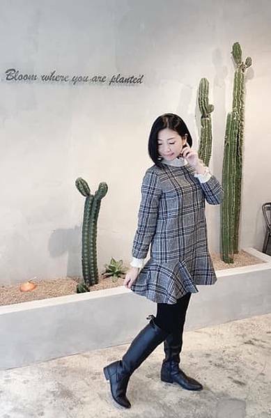 ECD9B128-6A81-4E4A-9517-62F792F14EBD.jpeg ECD9B128-6A81-4E4A-9517-62F792F14EBD.jpeg