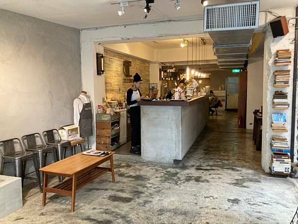 B813C2C0-3F3D-4EA1-B242-A1FF7C0A37E3.jpeg B813C2C0-3F3D-4EA1-B242-A1FF7C0A37E3.jpeg