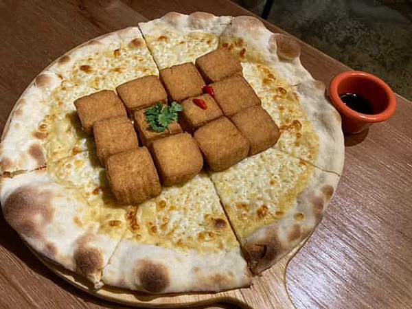 F4810A5F-0F1B-4642-8382-A3C620744DED.jpeg F4810A5F-0F1B-4642-8382-A3C620744DED.jpeg