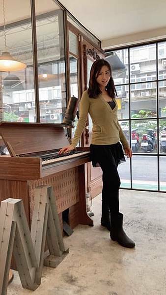 6F74FAC7-3266-4E37-A2C8-151D987EC7B7.jpeg 6F74FAC7-3266-4E37-A2C8-151D987EC7B7.jpeg