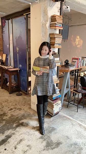 6C4D248F-DC2F-4DFB-AF5A-E5FF0031F892.jpeg 6C4D248F-DC2F-4DFB-AF5A-E5FF0031F892.jpeg